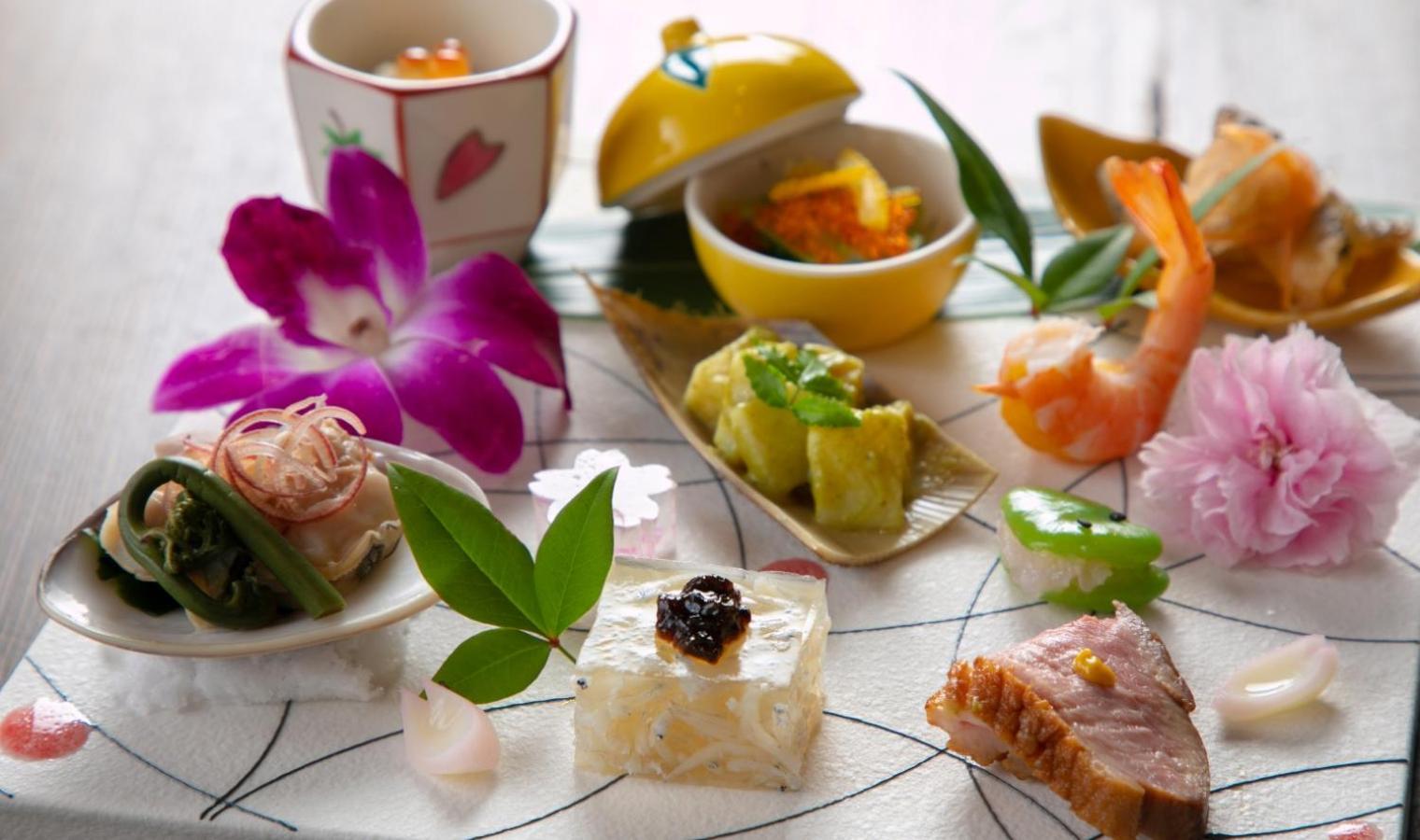 Nihon-No-Ashitaba Hotell Yufu Exteriör bild