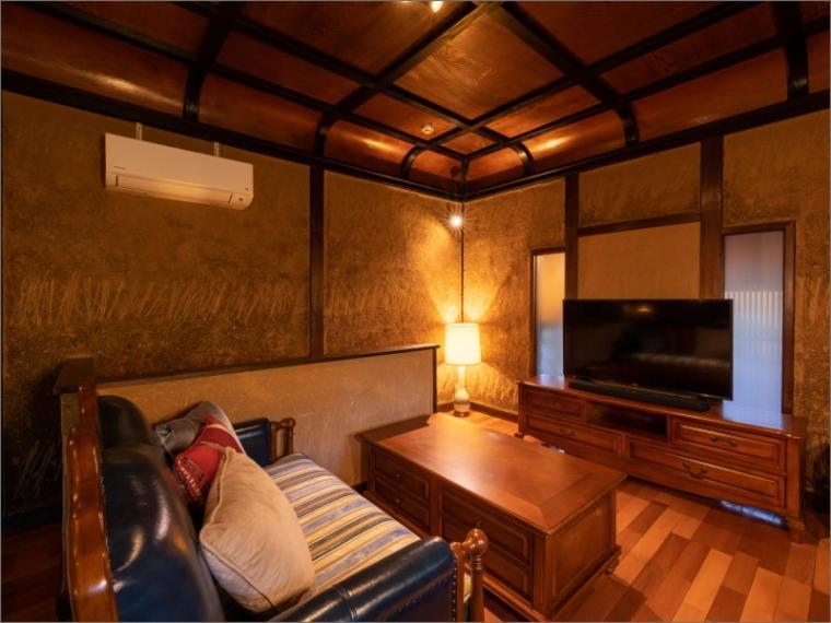 Nihon-No-Ashitaba Hotell Yufu Exteriör bild